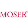 MOSER