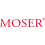 MOSER
