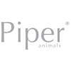 PIPER