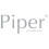PIPER