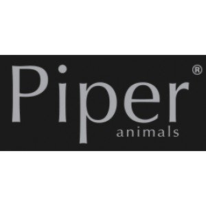 PIPER CAT