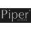 PIPER CAT