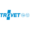 TROVET