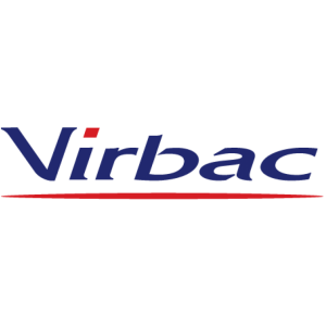 Virbac Cat