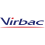 VIRBAC