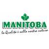 MANITOBA