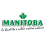 MANITOBA