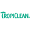 TROPICLEAN