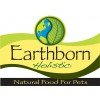 EARTHBORN