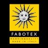 FABOTEX