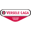 VERSELE LAGA