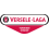 VERSELE LAGA
