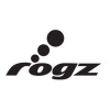 Rogz