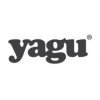 Yagu