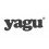 Yagu
