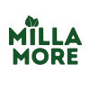 MILLAMORE