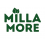 MILLAMORE