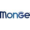 Monge
