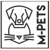 M-PETS