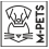 M-PETS