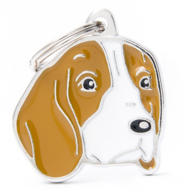 ΤΑΥΤΟΤΗΤΑ ΣΚΥΛΟΥ MY FAMILY BEAGLE ΤΑΥΤΟΤΗΤΕΣ ΤΑΥΤΟΤΗΤΑ ΣΚΥΛΟΥ MY FAMILY BEAGLE ΤΑΥΤΟΤΗΤΕΣ