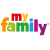 My Family