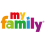 My Family