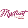 Mysticat