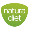 NATURA DIET HOLLISTIC