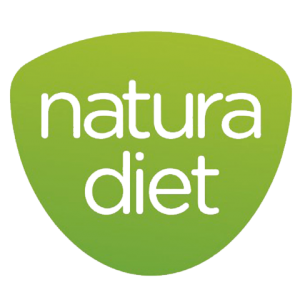 NATURA DIET HOLLISTIC