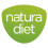 NATURA DIET HOLLISTIC