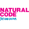 Natural Code