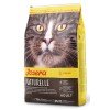 JOSERA NATURELLE GRAIN FREE STERILISED 10KG + ΔΩΡΟ ΠΑΙΧΝΙΔΙ ΓΑΤΑΣ HOMERUN SMART CAT BALL 7,2CM ΓΑΤΕΣ JOSERA NATURELLE GRAIN FREE STERILISED 10KG + ΔΩΡΟ ΠΑΙΧΝΙΔΙ ΓΑΤΑΣ HOMERUN SMART CAT BALL 7,2CM ΓΑΤΕΣ