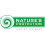 NATURE'S PROTECTION DOG