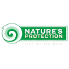 NATURE'S PROTECTION