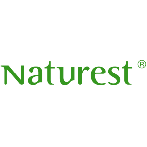 NATUREST DOG