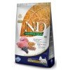 N&D LOW GRAIN ΑΡΝΙ & ΜΥΡΤΙΛΛΟ ADULT MINI 2.5KG ΞΗΡΑ ΤΡΟΦΗ ΣΚΥΛΟΥ N&D LOW GRAIN ΑΡΝΙ & ΜΥΡΤΙΛΛΟ ADULT MINI 2.5KG ΞΗΡΑ ΤΡΟΦΗ ΣΚΥΛΟΥ