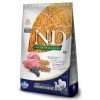 N&D LOW GRAIN ΑΡΝΙ & ΜΥΡΤΙΛΛΟ ADULT MEDIUM & MAXI 12KG + ΔΩΡΟ ΚΟΥΒΑΣ ΞΗΡΑ ΤΡΟΦΗ ΣΚΥΛΟΥ N&D LOW GRAIN ΑΡΝΙ & ΜΥΡΤΙΛΛΟ ADULT MEDIUM & MAXI 12KG + ΔΩΡΟ ΚΟΥΒΑΣ ΞΗΡΑ ΤΡΟΦΗ ΣΚΥΛΟΥ