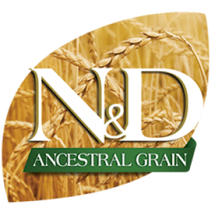 N&D LOW GRAIN ΓΑΤΑΣ