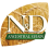 N&D LOW GRAIN ΓΑΤΑΣ