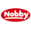 Nobby