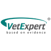 VETEXPERT