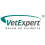 VETEXPERT