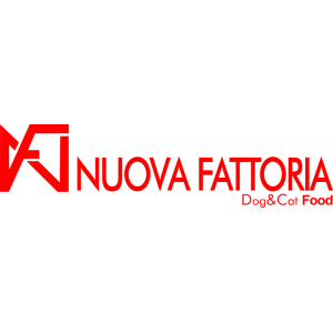 NUOVA FATTORIA