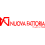NUOVA FATTORIA