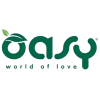 OASY