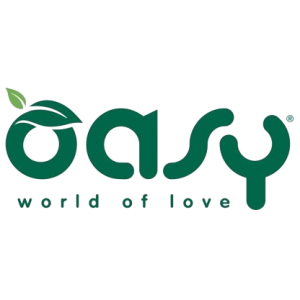 OASY CAT