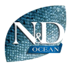 FARMINA N&D OCEAN