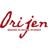 ORIJEN