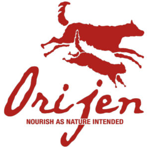 ORIJEN CAT